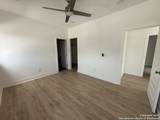 715 Ogden - Photo 12