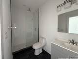 715 Ogden - Photo 13