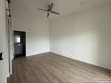 715 Ogden - Photo 14