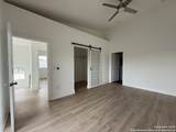715 Ogden - Photo 15
