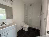 715 Ogden - Photo 16