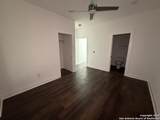 715 Ogden - Photo 17