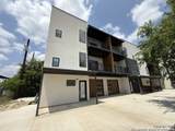 715 Ogden - Photo 2