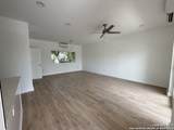 715 Ogden - Photo 3