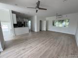 715 Ogden - Photo 4