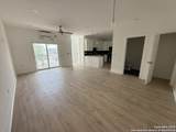 715 Ogden - Photo 5