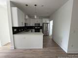 715 Ogden - Photo 6