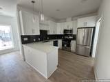 715 Ogden - Photo 7