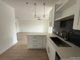 715 Ogden - Photo 9