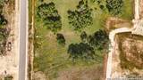 677 Annabelle Ave - Photo 23
