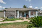 326 Balboa Ave - Photo 1
