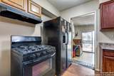 326 Balboa Ave - Photo 10