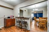 326 Balboa Ave - Photo 11
