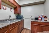 326 Balboa Ave - Photo 12