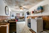 326 Balboa Ave - Photo 13