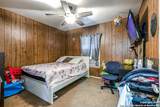 326 Balboa Ave - Photo 14