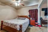 326 Balboa Ave - Photo 15