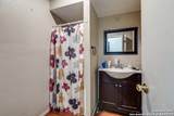 326 Balboa Ave - Photo 16