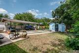 326 Balboa Ave - Photo 17