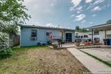 326 Balboa Ave - Photo 18