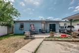 326 Balboa Ave - Photo 19