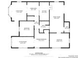 326 Balboa Ave - Photo 20
