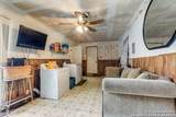 326 Balboa Ave - Photo 21