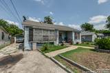 326 Balboa Ave - Photo 3
