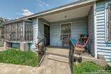326 Balboa Ave - Photo 4