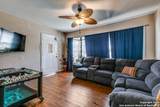 326 Balboa Ave - Photo 5