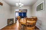 326 Balboa Ave - Photo 6