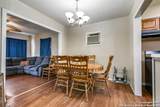 326 Balboa Ave - Photo 7