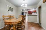 326 Balboa Ave - Photo 8