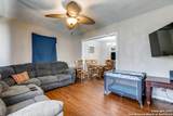 326 Balboa Ave - Photo 9