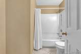 11703 Spring Dale - Photo 28