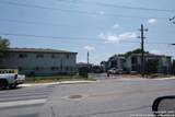 642 Gillette Blvd - Photo 2