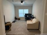 6874 Comanche Cougar - Photo 10