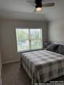 6874 Comanche Cougar - Photo 11