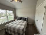 6874 Comanche Cougar - Photo 12