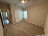6874 Comanche Cougar - Photo 14
