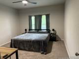 6874 Comanche Cougar - Photo 15