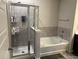6874 Comanche Cougar - Photo 16