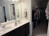 6874 Comanche Cougar - Photo 17