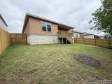 6874 Comanche Cougar - Photo 19
