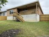 6874 Comanche Cougar - Photo 20