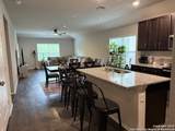 6874 Comanche Cougar - Photo 4