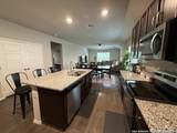 6874 Comanche Cougar - Photo 5