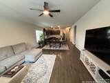 6874 Comanche Cougar - Photo 8