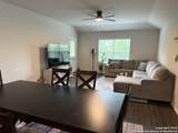 6874 Comanche Cougar - Photo 9