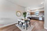 7942 Kennedy Hl #8 - Photo 10